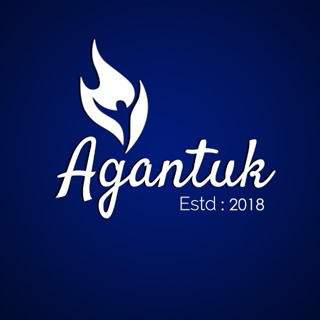 Agantuk